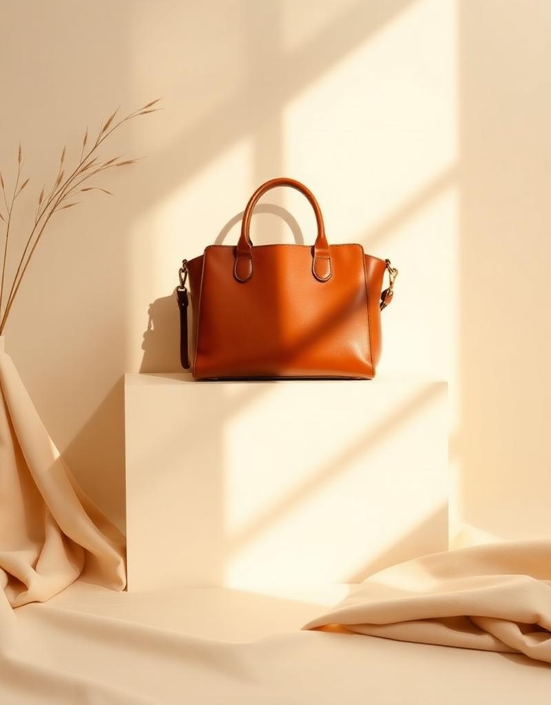 Bolsa Caramella